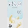 Buy MAD LABS 1G Diamond Disposable Vape