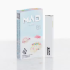 Buy 1g Mad Labs Diamond Disposable Rainbow