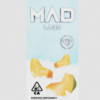 Buy MAD LABS 1G Diamond Disposable Vape