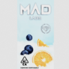 Buy MAD LABS 1G Diamond Disposable - Tangie Berry