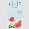 Buy MAD LABS 1G Diamond Disposable