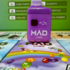 Buy Mad Labs 2g disposable