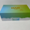 Buy Mad Labs 2g disposable