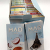 Buy Mad Labs 1G Diamond Disposable