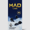 Buy Mad Labs 1G Gold Disposable Vape