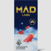 Buy MAD LABS 1G Diamond Disposable Vape - Watermelon Ice