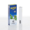 Buy Mad Labs 1G Gold Disposable Vape