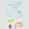 Buy Mad Labs 1g Diamond Disposable Vape