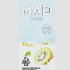 Buy Mad Labs 1G Diamond Disposable