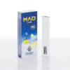 Buy MAD LABS 1G Gold Disposable Vape