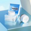 Buy Mad Labs Premium Cannabis Extract