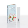 Mad Labs 1G Diamond Disposable