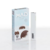 Buy Mad Labs 1G Diamond Disposable