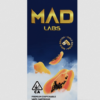 Buy Mad Labs 1G Gold Disposable Vape