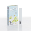 Buy Mad Labs 1G Diamond Disposables