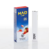 Buy MAD LABS 1G Diamond Disposable Vape - Strawberry Cheesecake