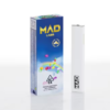 Buy Mad Labs 1G Gold Disposable Vape