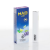 Buy Mad Labs 1G Gold Disposable Vape