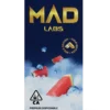 Mad Labs 1G Disposable Watermelon Ice,Mad Labs 1G Disposable,Mad Labs 1G