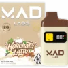 Madlabs 2G Horchata Latto,Madlabs 2G