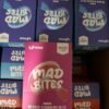 mad bites edibles