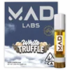 Mad Labs Cart White Truffle,Mad Labs Cart