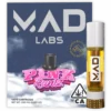 Mad Labs Carts Pink Runtz