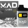 Mad Labs 2G Disposable Jet fuel , Mad Labs 2G Disposable , Mad Labs 2G , Mad Labs Disposable
