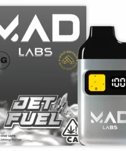 Mad Labs 2G Disposable Jet fuel , Mad Labs 2G Disposable , Mad Labs 2G , Mad Labs Disposable