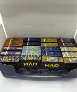 Mad Labs Cart​s,Mad Labs Cart​