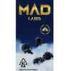 Mad Labs 1G Disposable Blackberry Smash,Mad Labs 1G Disposable,Mad Labs 1G