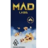 Mad Labs 1G Disposable Mad Cookies,Mad Labs 1G Disposable,Mad Labs 1G