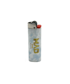Mad Labs Clouds Lighter