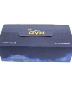 Mad Labs Cart​s, Mad Labs Cart​, mad lab carts,